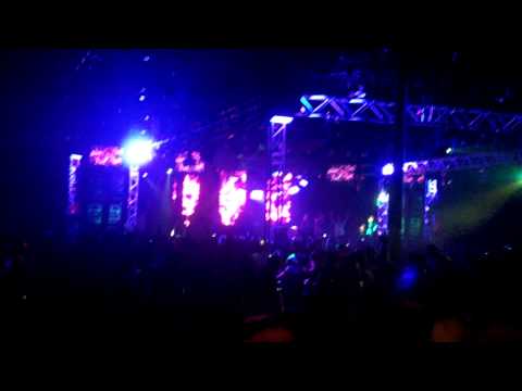 enchanted music festival 2010 013