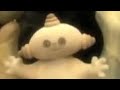 Makka Pakka S Triumphant Trumpet Return