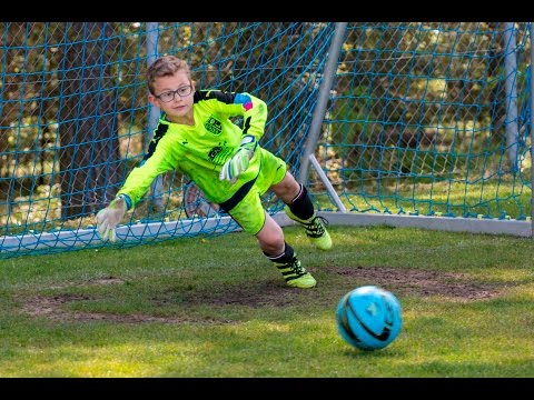 F1-Junioren SFL - SG Neuhof / Trautskirchen