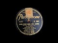 Chica Chica Boom Chic   Xavier Cugat and his Waldorf Astoria Orchestra
