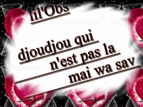 cyclone EARL VS Fast crew .wmv