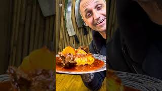 בזין טריפוליטאי באהבה לכולם תומר תומס חבר שלכם 💚