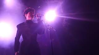 Remind Me - Emily King