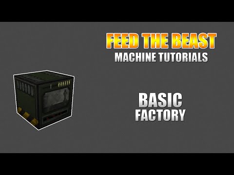download lagu mp3 mp4 Mekanism Factories, download lagu Mekanism Factories gratis, unduh video klip Mekanism Factories