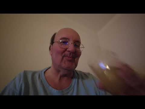 MongoTV_7023 - HVAD JEG SER PÅ NETFLIX - Del 534 - The Witcher