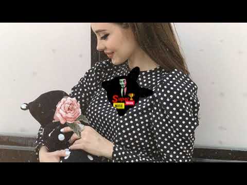 T10ne - кресты и звёзды ✅🎵