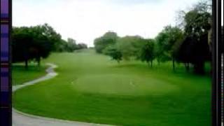 3 Best Golf Courses in Carrollton TX Expert Recommendations