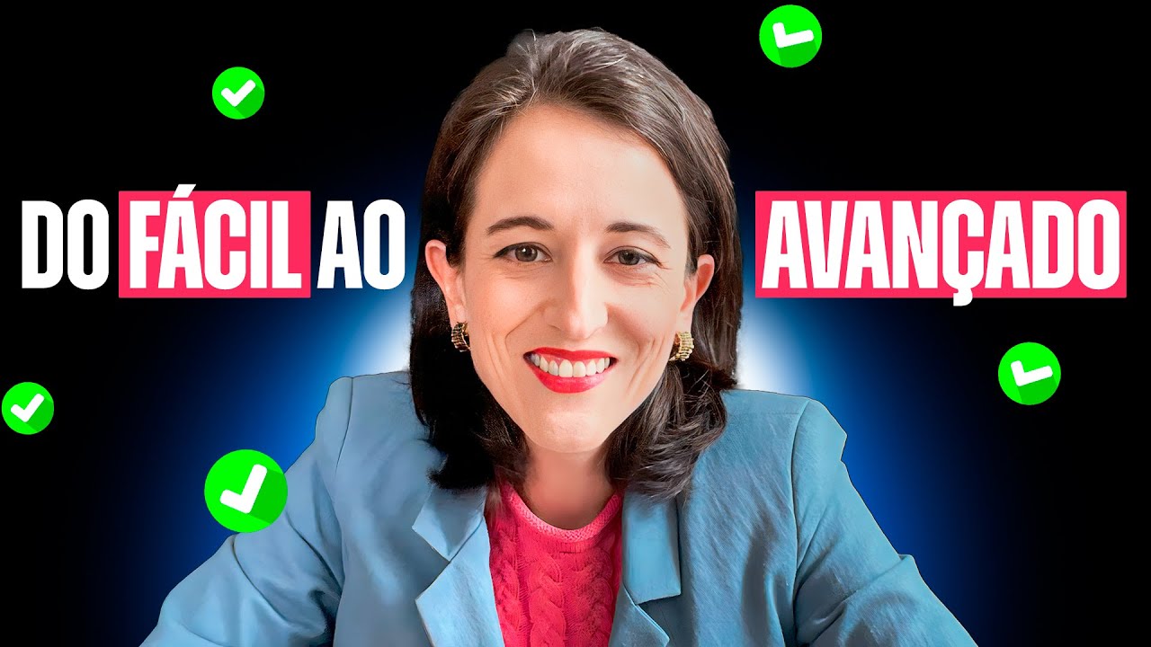 Questões sobre LUTAS para acertar no Concurso | Educação Física