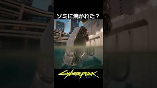 ソングバードに脳を焼かれた？：絶望の月