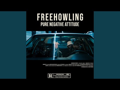 The Bodies Fall Just Like The Leaves (feat. Oruna)