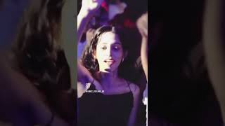 Download lagu Vaadi patti mapula enakku✨💃🎧 mp3