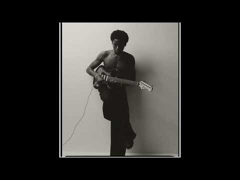 [FREE] ISAIAH RASHAD X MICK JENKINS TYPE BEAT "PAGES"  | 2026