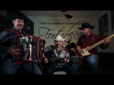 ERES POLVO Y NADAMAS - ALTO PODER