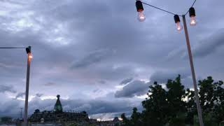 Download lagu Storm Starting - No Copyright Video - Free Stock Footage mp3