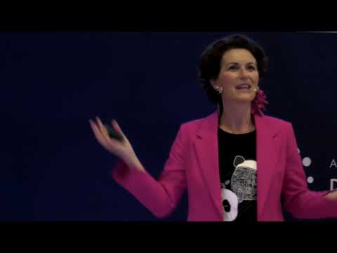 The Great Tech Revolution