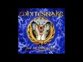 Whitesnake Slow An Easy 