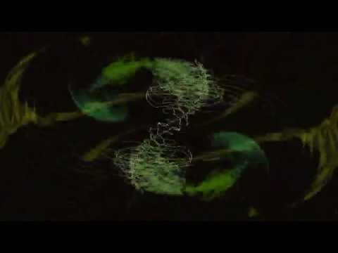 Vibe Tribe Vs Ananda Shake - Impulses (Quantic Fusion Rmx)