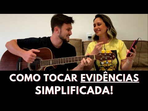 Juntarlos Jamás - Evidência