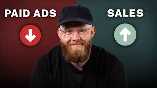 In 37 Minutes, I’ll Rewire How You Think About Brand