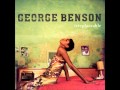 George Benson "Stairway to love"