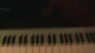 Download lagu D'Eric band  (YOU ARE THE ONE) mp3