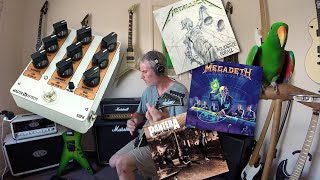 Video thumbnail for EQ From Hell Does It All.... I'm Blown Away By This Para EQ From Master Effects!!! by LambChopper678