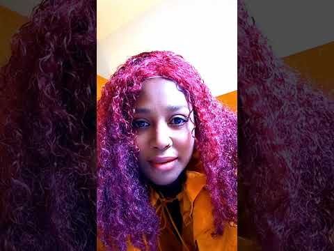 🗣️Amy Collé Dieng : Ndiaw, tu sais qui m’a fait ça, parle !👰‍♂️