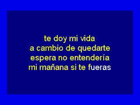 03 La Nave del Olvido