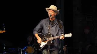 Rodney Crowell   Stars On The Water