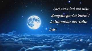Download lagu Holan Au do Mangantusi ho Lyrics - Arvindo Simatupang mp3 Download lagu Holan Au do Mangantusi ho Lyrics - Arvindo Simatupang mp3