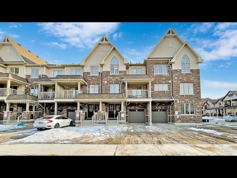 71 Sutcliffe Drive, Whitby