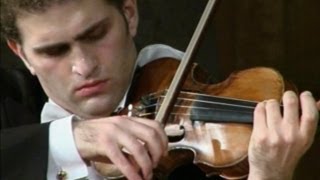 Nikolay Madoyan wish you - MERRY CHRISTMAS & HAPPY NEW YEAR!!!