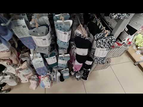 PEPCO CUDNE ŚWIĄTECZNE PIŻAMY, COŚ NA PREZENT  VLOGMAS DZIEŃ 17