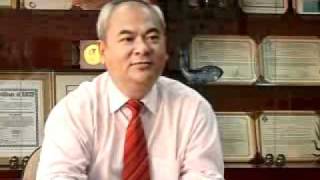 THỦY SẢN VIỆT NAM SỐ 02