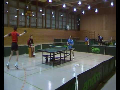 tsv oberboihingen roland bokor.MP4