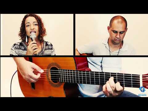 Em Caná, O Teu Amor, Maria - Católica