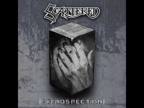 Scattered - Factories Of Ignorance