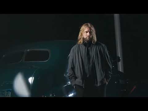 Miss Fortune - Interstate 44 (Remastered) [Official Visualizer]