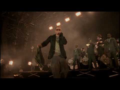 Peter Fox - Alles Neu (Live Berlin, Wuhlheide 2009)