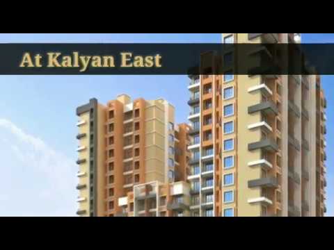 Walkthrough Walkthrough