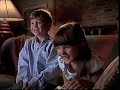 Alternate Opening To Disney S Pinocchio 1993 VHS Bonus Video