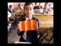 ORANGE Wmv