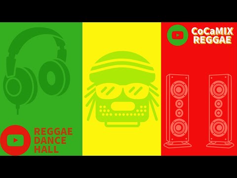 Frankie boy  "Los 3 Cerditos"   playero Reggae Dancehall