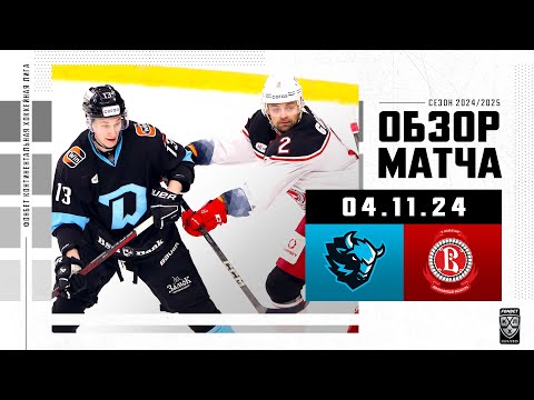 YouTube thumbnail for video