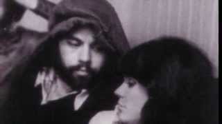WHFS-FM 'Heartache' by Lowell George & Linda Ronstadt