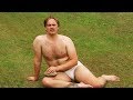 https://www.youtube.com/watch?v=remr6Na_hD8