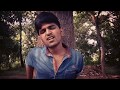 Eega Movie Nani Death Scene