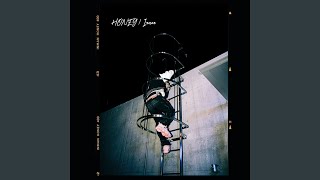 Inman Honey Lyrics Matchlyric