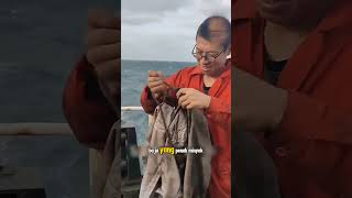 Download lagu Why Do Sailors Throw Their Clothes Overboard? #angulareyetv #uniquefacts #shorts mp3
