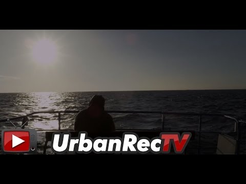 Gedz feat. Dj Krug - Mgła (Prod. Robert Dziedowicz) [Official Video]